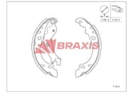 FREN BALATASI ARKA PABUC 500 10 > 500C 09 > 500L 14 > PANDA 03 > KA 08 >