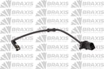 FREN BALATASI ASINMA SENSORU ARKA AUDI A8L 2.0 3.0 FSI QUATTRO 11>18 UZUNLUK 248mm