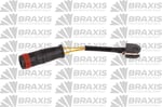 FREN BALATASI ASINMA SENSORU ARKA CRAFTER MERCEDES SPRINTER 906 06> UZUNLUK: 85 MM