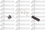 FREN BALATASI ASINMA SENSORU ON/ARKA LT35 MERCEDES SPRINTER 906 13> UZUNLUK: 200 MM
