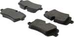 FREN BALATASI ÖN ASTRA J 1.3 CDTI-1.4-1.4 TURBO-1.6 1.7 CDTİ 2.0CDTİ 10>AVEO 11>CRUZE 11> (15 INCH)