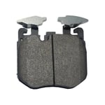 FREN BALATASI ÖN BMW G20-G21-G30-G32-G11-G12-G14-G15-G16-X5 G05-X6 G06-X7 G07 17>