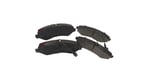 FREN BALATASI ÖN FİŞLİ BOXER 2.2-3.0 HDI 4 06> DUCATO MTJ 06> JUMPER 2.2-3.0 HDI 4.06> Sac-Shim-INDIKATOR FİŞ