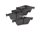 FREN BALATASI ÖN FİŞLİ JUMPER BOXER 2.2 HDI 3.0HDI DUCATO MJT 06