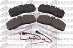 FREN BALATASI ON RENAULT PREMIUM 430 440 450 460 DXI 04>