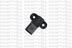 FREN BASINC SENSORU GOLF 1.2 1.4 1.6 1.8 2.0 08> JETTA 1.2 1.4 2.0 05>PASSAT 2.0 05>POLO 1.6 TDI 09>