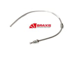 FREN BORUSU ARKA SOL L300 91 > H100 93 > (60 cm )