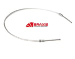 FREN BORUSU ON SAG L300 91 > H100 93 > (75 cm )