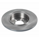 FREN DİSK ARKA DÜZ (288mm) INSIGNIA B 1.5 - 1.6 CDTi - 2.0 CDTi - 2.0 CDTi 4x4 17>