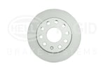 FREN DISKI ARKA - OCTAVIA 3-4 1.0-1.5 TSI 1.6-2.0 TDI 986479	