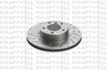 FREN DISKI HAVALI PERFORMANS DELIKLI ON BMW E90 F20 F30 E84