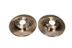 FREN DİSKİ ÖN - FİAT BRAVA BRAVO I MAREA PUNTO TEMPRA TIPO ALFA ROMEO 145 146 (257MM)	