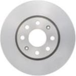 FREN DISKI ON FIAT G.PUNTO 1.2-1.4-1.3JTD 05OPEL CORSA D 1.0-1.2-1.4-1.3CDTI 06>