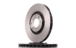 FREN DİSKİ ÖN PEUGEOT 208 1.2-1.4 HDI 12> 2008 1.5 BlueHDI 18> 308 II 1.6 THP 14> / CITROEN C4-DS4-DS5 1.6 THP 11> / OPEL CORSA F 1.2-1.5 D 19> (302x4DL)