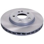 FREN DISKI ON X117 15>19 C117 13>19 W176 12>18 W246 13>18  X156 13>