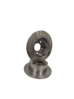 FREN DİSKİ (TAKIM) ARKA DÜZ BOXER II III 02> DUCATO II III 02> JUMPER II III 02>