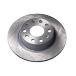 FREN DİSKİ (TAKIM) ARKA VW GOLF V-VI-VII-VIII 03>JETTA III-IV 05> T-ROC 17> CADDY III-IV 04> / AUDI A3 03>12 Q2 18> / SEAT LEON 05>12 ALTEA 04> TOLEDO 04>09 / SKOA OCTAVIA II-III-IV 04> KAROQ 17> YETI 09> (5BIJON)(272x9.7x9DL)