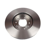 FREN DİSKİ (TAKIM) ÖN ASTRA H HAVALI 280MM 5 BİJON
