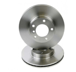 FREN DİSKİ (TAKIM) ÖN CORSA D-E 1.3 CDTI-1.2-1.4 06>14 / GRANDE PUNTO 1.3 MJT-1.9 MJT 05>12 (15INCH)(284x22x6DLxHAVALI)