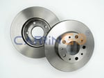 FREN DİSKİ (TAKIM) ÖN DUCATO III BOXER III JUMPER III (15 JANT) KUCUK (280x28x5DL)