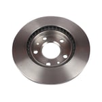 FREN DİSKİ (TAKIM) ÖN DUSTER 1.6 16V 1.5 DCI 10>