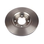 FREN DİSKİ (TAKIM) ÖN HAVALI 307 1.4 - 206 PART YM 301 1.2 VTI-1.6 VTI-1.6 HDI