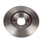 FREN DİSKİ (TAKIM) ÖN HAVALI 407 1.6 HDI 1.8I 2.0 HDI 2.0I 04>