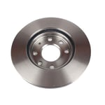 FREN DİSKİ (TAKIM) ÖN HAVALI ASTRA F 91> VECTRA A 88> CORSA A 82> CORSA B 93> COMBO 94>01 AVEO T250 T255 MATIZ 05> KALOS 02> SPARK 10>