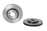 FREN DİSKİ (TAKIM) ÖN HYUNDAI I30 1.6 GDI-1.6 CRDI 11>17 IX35 1.6-1.7-2.0 CRDI 10> SONATA V 2.0 CRDI 05> / KIA CEED 1.6 CRDI 06>12 SPORTAGE 2.0 CRDI-1.6 GDI 10> (300x28x69x48x5DL)