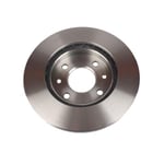 FREN DİSKİ (TAKIM) ÖN (KÜÇÜK) HAVALI 4 DELİK RENAULT R9-R11-R19-R21 CLIO I 91>96 CLIO II 98> CLIO SYMBOL 00>09 KANGOO 97> MEGANE I 96> SYMBOL II 08> (238x20.1)