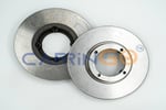 FREN DİSKİ (TAKIM) ÖN MATIZ 05 >SPARK 00 >