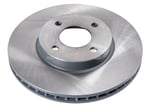 FREN DİSKİ (TAKIM) ÖN NISSAN MICRA IV (K13) 1.2-1.2 DIG 10> NOTE (E12) 1.2-1.5 DCI 13>