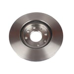 FREN DİSKİ (TAKIM) ÖN OPEL ASTRA G 1.6 98>07 ZAFIRA 2.0 99>05 (4BIJON) (256x24x4DL)