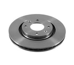 FREN DİSKİ (TAKIM) ÖN PEUGEOT PARTNER 2.0-1.6 96>08 301 1.6 12>/ CITROEN C3 1.6-1.6 HDI 02-09 BERLINGO 1.6 HDI-2.0 HDI 96>08 C-ELYSEE 1.6 HDI-1.6 VTI 12>/ OPEL CORSA F 19> CROSSLAND X 19>(266x22x4DL)