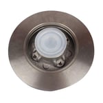 FREN DİSKİ (TEK) ARKA (RULMANSIZ ) 308 1.4 16V  1.6 HDI C4  DS4 11 >