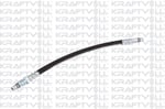 FREN HORTUMU 51CM UZUN ERKEK M20*1.5 MERCEDES SPRINTER 1995 2002>