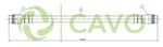 FREN HORTUMU ARKA 106 1.0 1.0I 1.1 92>