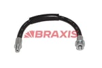 FREN HORTUMU ARKA (300mm) BMW E60 E61 E64 E65 E66 E67 03>09 E30 82>91