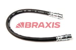 FREN HORTUMU ARKA A-CLASS W168 97>04 VANEO 414 02>05