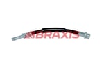 FREN HORTUMU ARKA BMW E81 E87 F20 F22 E90 E92 E93      