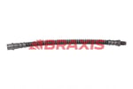 FREN HORTUMU ARKA C219 05>10 W211 02>08 S211 03>09 W220 98>03 R230 08>12