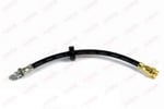 FREN HORTUMU ARKA FORD MONDEO 97-01 1023692 KLF0392