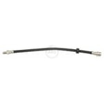FREN HORTUMU ARKA FORD CONNECT 02> 1.8TDI KLF0395 2T142282BC