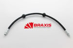 FREN HORTUMU ARKA GL-CLASS X164 06>12 ML-CLASS W164 06>11