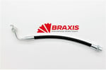 FREN HORTUMU ARKA SAG RAV 4 III 08 > 13 RAV 4 IV 13 >