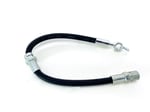 FREN HORTUMU ARKA SOL LACETTİ 2005 ->