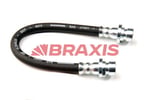 FREN HORTUMU ARKA SOL SAG HIACE IV 95-06