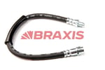 FREN HORTUMU ARKA VIANO W639 03> VITO W639 03>