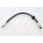 FREN HORTUMU ÖN FORD CONNECT 02> 1.8TDI KLF0396 2T142078AG