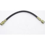 FREN HORTUMU OPEL CORSA B ON 93- 562095